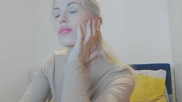 Lika Soul online show from 09.27.25