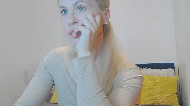 Lika Soul online show from 10.06.25