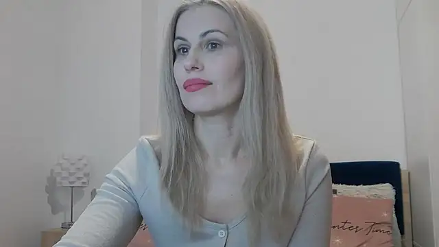 Lika Soul online show from 02.02.26