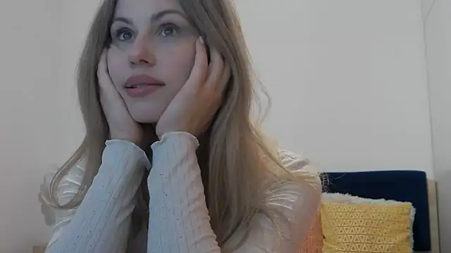 Lika Soul online show from 04.11.26