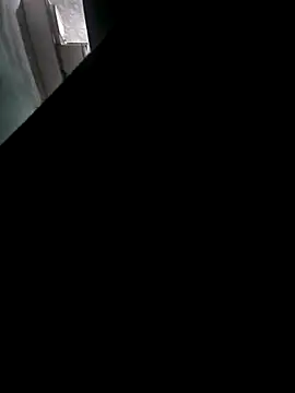 picademelpk222 online show from 10.21.25