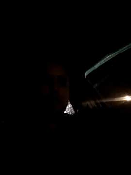 picademelpk222 online show from 11.22.25