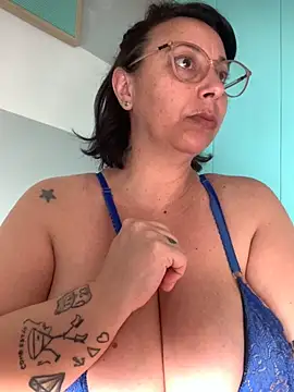 LupeLok online show from 09.17.25