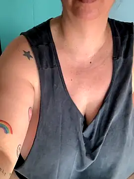 LupeLok online show from 09.18.25