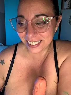 LupeLok online show from 09.19.25