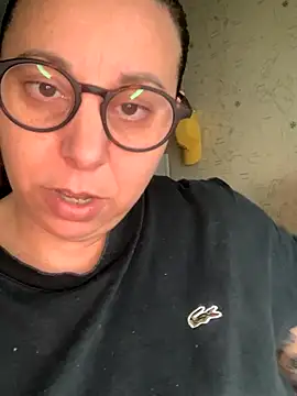 LupeLok online show from 10.17.25