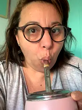 LupeLok online show from 10.19.25