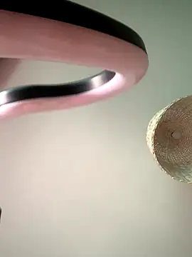 LupeLok online show from 11.28.25