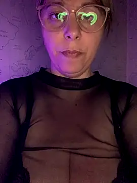 LupeLok online show from 12.16.25