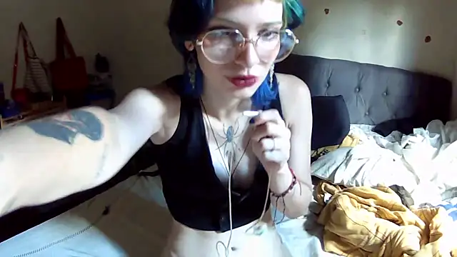 IkyVic online show from 01.06.26