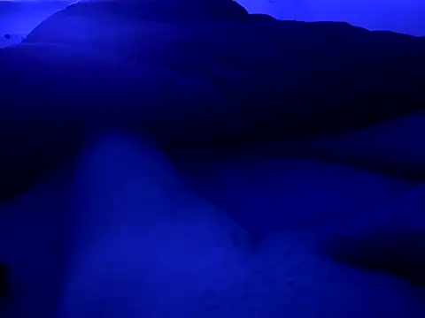 JakobPeralta74 online show from 10.14.25