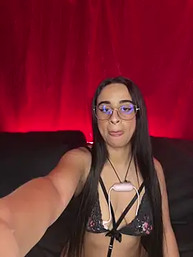 issis22 online show from 04.21.26