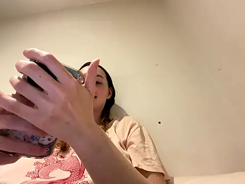 violetcutie online show from 09.11.25
