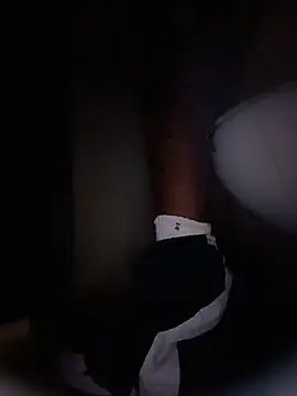 Snapshot of arnal32 chatting on 09.08.25 arnal32 online show from 09.08.25