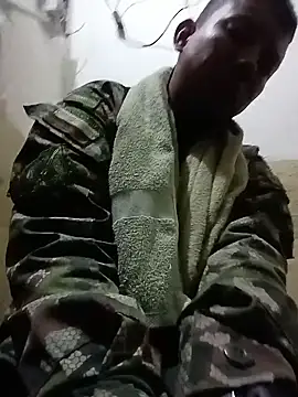 Snapshot of arnal32 chatting on 09.09.25 arnal32 online show from 09.09.25