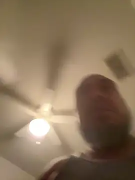 julio p online show from 09.19.25