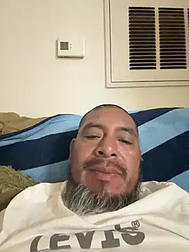 julio p online show from 10.16.25