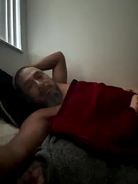 julio p online show from 10.19.25