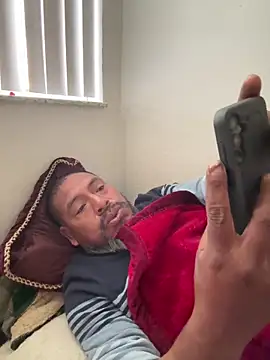 julio p online show from 02.01.26