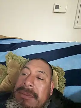 julio p online show from 02.03.26