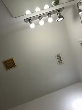 julio p online show from 02.14.26