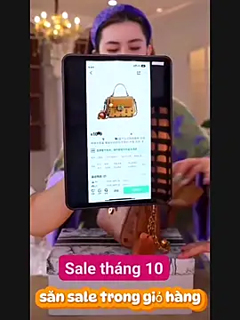 Tktki74 online show from 11.02.25