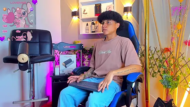  taylor black online show from 07.29.26