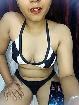 cute buggu online show from 09.12.25