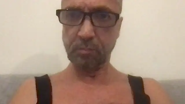 Zaak91190 online show from 10.01.25