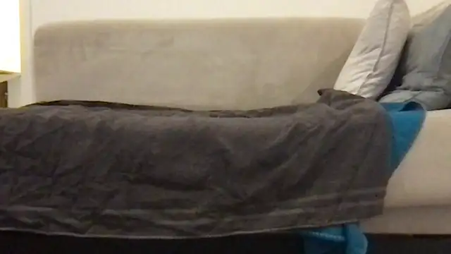 Zaak91190 online show from 10.19.25