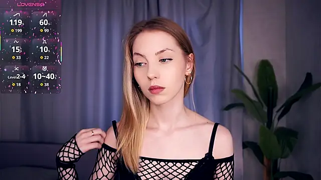 VeronaBench online show from 09.23.25