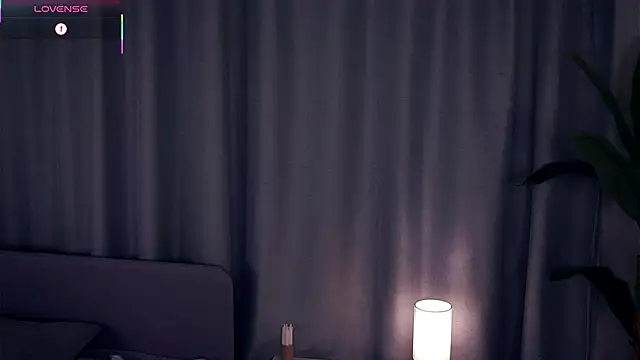 VeronaBench online show from 10.18.25