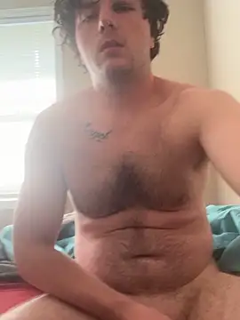 Snapshot of blueeyedman8 chatting on 10.10.25 blueeyedman8 online show from 10.10.25