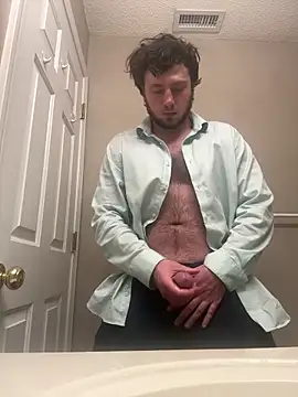 Snapshot of blueeyedman8 chatting on 12.01.25 blueeyedman8 online show from 12.01.25