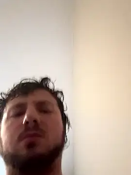 Snapshot of blueeyedman8 chatting on 01.10.26 blueeyedman8 online show from 01.10.26