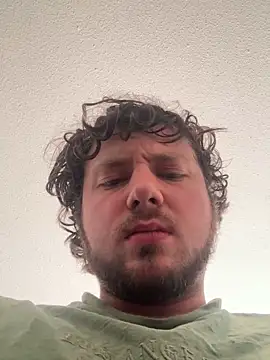 Snapshot of blueeyedman8 chatting on 02.11.26 blueeyedman8 online show from 02.11.26