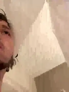 Snapshot of blueeyedman8 chatting on 02.15.26 blueeyedman8 online show from 02.15.26