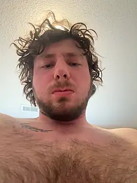 Snapshot of blueeyedman8 chatting on 02.26.26 blueeyedman8 online show from 02.26.26