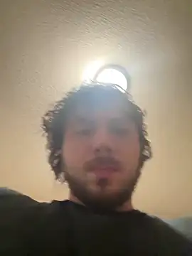 Snapshot of blueeyedman8 chatting on 03.01.26 blueeyedman8 online show from 03.01.26