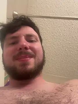 Snapshot of blueeyedman8 chatting on 03.20.26 blueeyedman8 online show from 03.20.26