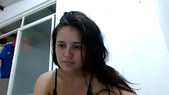 sara candy59 online show from 08.03.26
