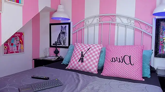 Snapshot of Sam_Cute3 chatting on 09.11.25 Sam Cute3 online show from 09.11.25