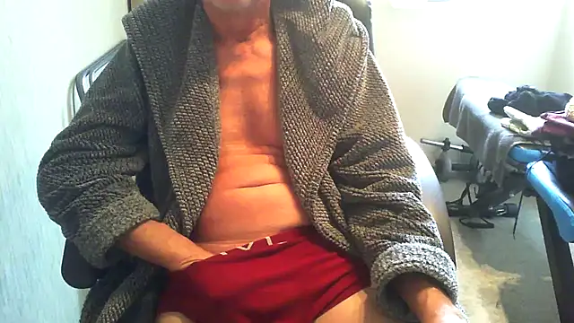 rogpb online show from 10.11.25