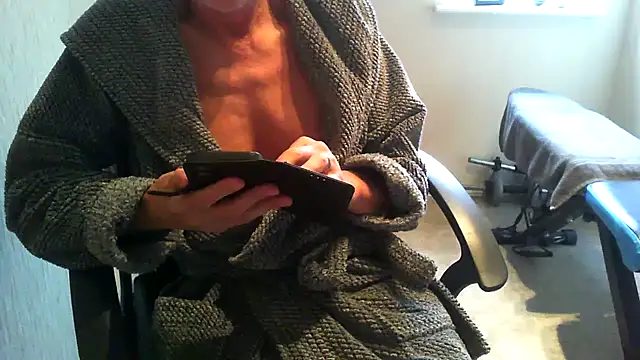 rogpb online show from 10.13.25