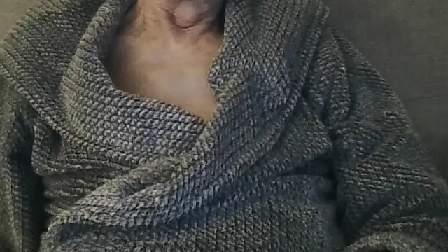 rogpb online show from 10.18.25