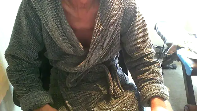 rogpb online show from 10.31.25