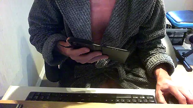 rogpb online show from 12.01.25