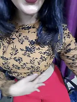 Snapshot of Monalisa670 chatting on 10.01.25 Monalisa670 online show from 10.01.25