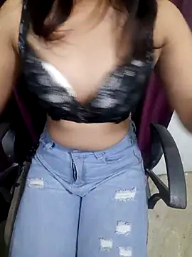 Monalisa670 online show from 11.30.25