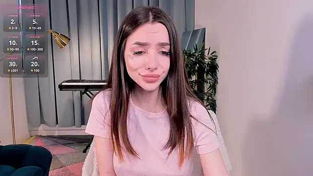 shuggybaby online show from 09.17.25